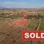 land sold orounta nicosia 945896 thumbnail 12836084