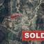 land sold tsakistra nicosia 1262896 thumbnail 3511981