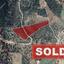 land sold tsakistra nicosia 1262896 thumbnail 3511982