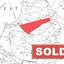 land sold tsakistra nicosia 1262896 thumbnail 3521609