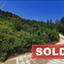 land sold tsakistra nicosia 1262896 thumbnail 3521610