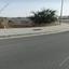 plot for sale kato lakatamia nicosia 1263896 thumbnail 16170160