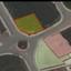 plot for sale kato lakatamia nicosia 1263896 thumbnail 16170161