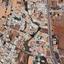 plot for sale lakatamia nicosia 1095896 thumbnail 17438652
