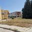 plot for sale lakatamia nicosia 1095896 thumbnail 17438653