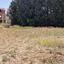 plot for sale lakatamia nicosia 1095896 thumbnail 17438654