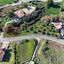 plot for sale lythrodontas nicosia 8879896 thumbnail 17285110