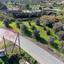 plot for sale lythrodontas nicosia 8879896 thumbnail 17285111