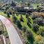 plot for sale lythrodontas nicosia 8879896 thumbnail 17285112