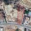 plot for sale palodeia limassol 8469896 thumbnail 15374737