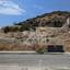 plot for sale palodeia limassol 8469896 thumbnail 15374739