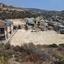 plot for sale palodeia limassol 8469896 thumbnail 15374741
