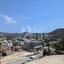 plot for sale palodeia limassol 8469896 thumbnail 15374742