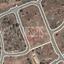 plot for sale pissouri limassol 1813896 thumbnail 10535416