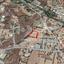 plot for sale pyrgos limassol limassol 8509896 thumbnail 15375068
