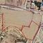 plot for sale tersefanou larnaca 1680896 thumbnail 10242903