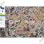 plot for sale tseri nicosia 8381896 thumbnail 14698185
