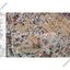 plot for sale tseri nicosia 8381896 thumbnail 14698187