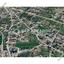 plot for sale tseri nicosia 8381896 thumbnail 14698189
