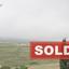 plot sold arodes paphos 231896 thumbnail 278594