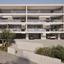 studio apartment building for sale agia fyla limassol 8457896 thumbnail 15103866