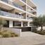 studio apartment building for sale agia fyla limassol 8457896 thumbnail 15103867