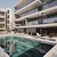 studio apartment building for sale agia fyla limassol 8457896 thumbnail 15103868