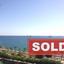 studio apartment sold limassol municipality limassol 225896 thumbnail 202723