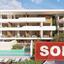 studio apartment sold tombs of the kings paphos 1274896 thumbnail 2093362