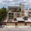studio building for sale kaimakli nicosia 8412896 thumbnail 14909428
