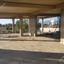 studio building for sale kaimakli nicosia 8412896 thumbnail 15005029