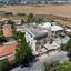studio building for sale kaimakli nicosia 8412896 thumbnail 15005031