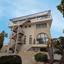 studio commercial building for sale tombs of the kings paphos 8472896 thumbnail 15210947