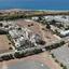 studio commercial building for sale tombs of the kings paphos 8472896 thumbnail 15210952