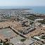 studio commercial building for sale tombs of the kings paphos 8472896 thumbnail 15210953