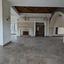 studio commercial building for sale tombs of the kings paphos 8472896 thumbnail 15210956