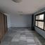 studio commercial building for sale tombs of the kings paphos 8472896 thumbnail 15210959