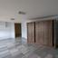 studio commercial building for sale tombs of the kings paphos 8472896 thumbnail 15210964