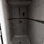 studio commercial building for sale tombs of the kings paphos 8472896 thumbnail 15210967