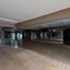 studio commercial building for sale tombs of the kings paphos 8472896 thumbnail 15210970