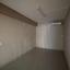 studio commercial building for sale tombs of the kings paphos 8472896 thumbnail 15210973