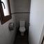 studio commercial building for sale tombs of the kings paphos 8472896 thumbnail 15210975