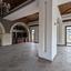 studio commercial building for sale tombs of the kings paphos 8472896 thumbnail 15210978
