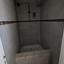 studio commercial building for sale tombs of the kings paphos 8472896 thumbnail 15210981