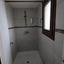 studio commercial building for sale tombs of the kings paphos 8472896 thumbnail 15210984
