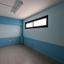 studio commercial building for sale tombs of the kings paphos 8472896 thumbnail 15210986