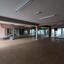 studio commercial building for sale tombs of the kings paphos 8472896 thumbnail 15210989