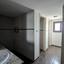 studio commercial building for sale tombs of the kings paphos 8472896 thumbnail 15210990