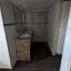 studio commercial building for sale tombs of the kings paphos 8472896 thumbnail 15210992