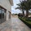 studio commercial building for sale tombs of the kings paphos 8472896 thumbnail 15210995